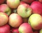 Pommes