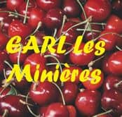 Cercle Minières