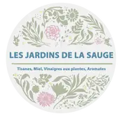 Jardins_De_La_Sauge_3299_rind