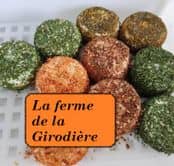 Cercle Girodière 2