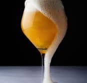 bière