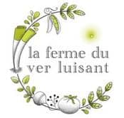 Logo Ver Luisant