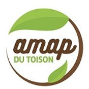 2024 LOGO AMAP pour site