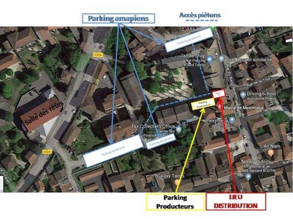 PLAN-LIEU-DISTRIBUTION-MEXIMIEUX-2018-768×576-1