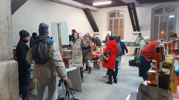 Distrib-Noel-10-12-2024-3